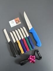 SOLİNGEN HEM GÜNLÜK HEM KURBAN SETİ