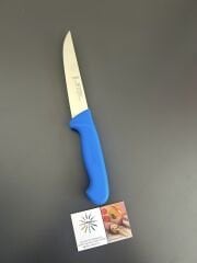 Solingen kasap serisi ET BIÇAĞI 29 cm