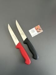 Solingen kasap serisi ET BIÇAĞI 29 cm