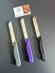 Solingen  doğrama seti 3 lü