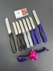 Yeni günlük set Kampanya