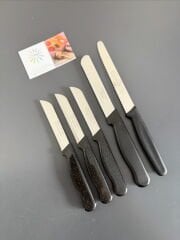 YENİ EKONOMİK SET