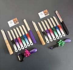 YIL SONU ÖZEL KAMPANYASI 2 kişilik günlük set indirimli