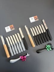 EFSANE KASIM KAMPANYASI 2 kişilik günlük set