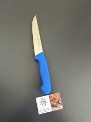 Solingen KASAP SERİSİ ET BIÇAĞI 31 cm Mavi