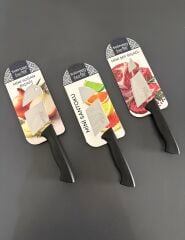 SOLİNGEN 3 lü MİNİ ŞEF SET