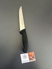 SOLİNGEN ET BIÇAĞI 31 CM ( SİYAH )